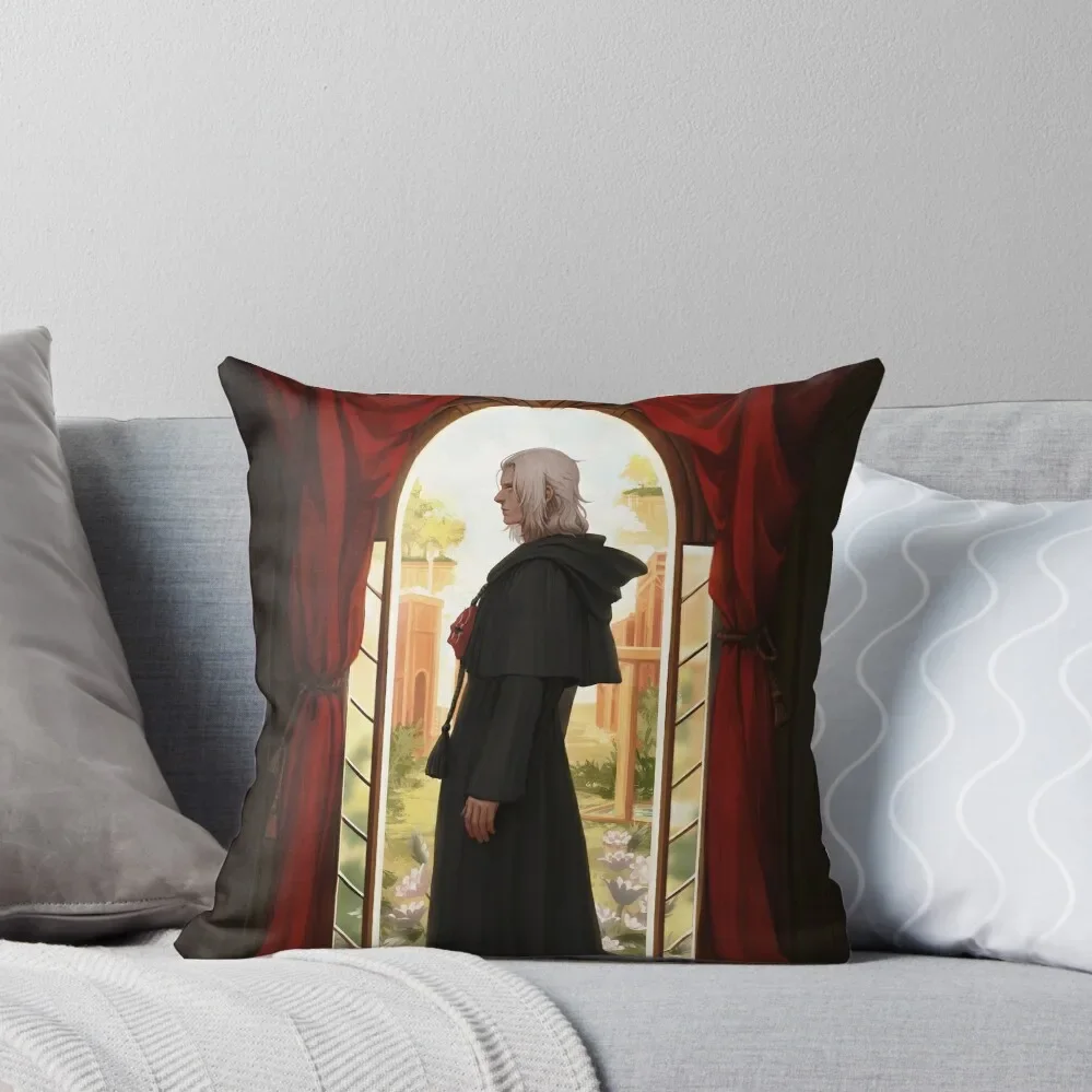 Most eminent Throw Pillow Luxury Pillow Case christmas decorations 2024 Pillow Decor
Most eminent Throw Pillow Luxury Pillow Case christmas decorations 2024 Pillow Decor
