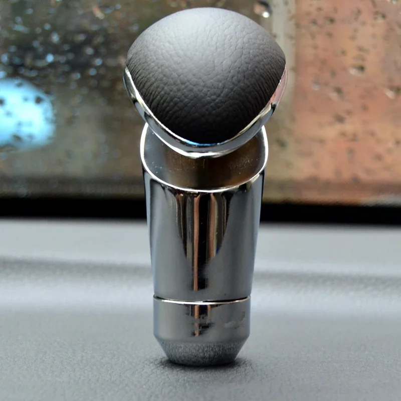 Car Leather gear Gaitor Boot Manual Stick Shifter Lever Gear Shift Knob Head Universal 
Car Leather gear Gaitor Boot Manual Stick Shifter Lever Gear Shift Knob Head Universal