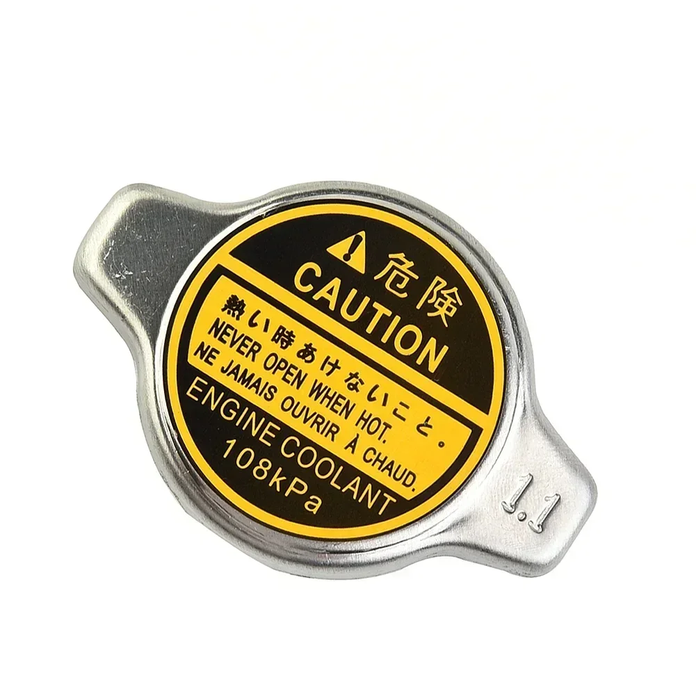 Radiator Radiator Cap Cover For Toyota Metal Replacement For Lexus RX300 RX330 Water Tank Cap 1 1Bar Radiator Cap
Radiator Radiator Cap Cover For Toyota Metal Replacement For Lexus RX300 RX330 Water Tank Cap 1 1Bar Radiator Cap