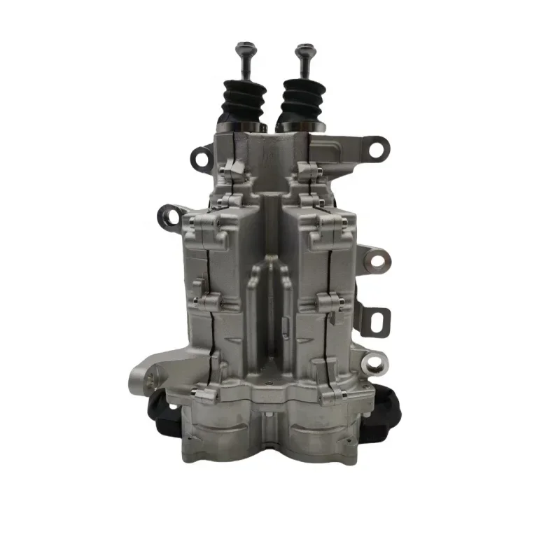 Original Quality Auto Transmission System Parts Transmission Clutch Actuator Assy 41470-2D300 For Hyu ndai K-ia 414702D300
Original Quality Auto Transmission System Parts Transmission Clutch Actuator Assy 41470-2D300 For Hyu ndai K-ia 414702D300