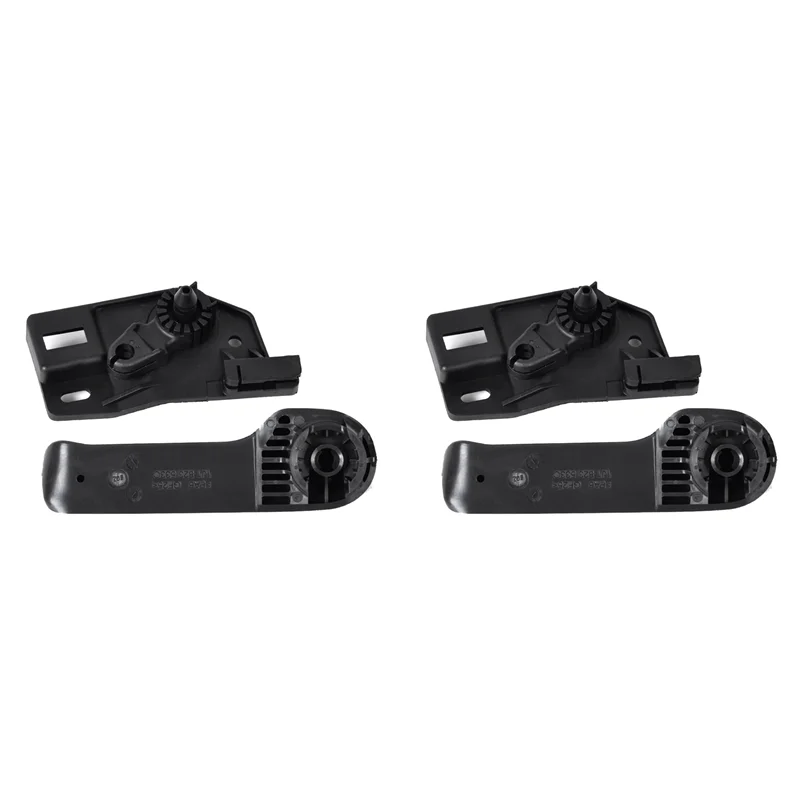 R1-2X Car Hood Latch Release Grip Handle & Bracket For Jetta Golf Beetle Skoda Fabia Octavia 1J1823633A 1J1823533C
R1-2X Car Hood Latch Release Grip Handle & Bracket For Jetta Golf Beetle Skoda Fabia Octavia 1J1823633A 1J1823533C