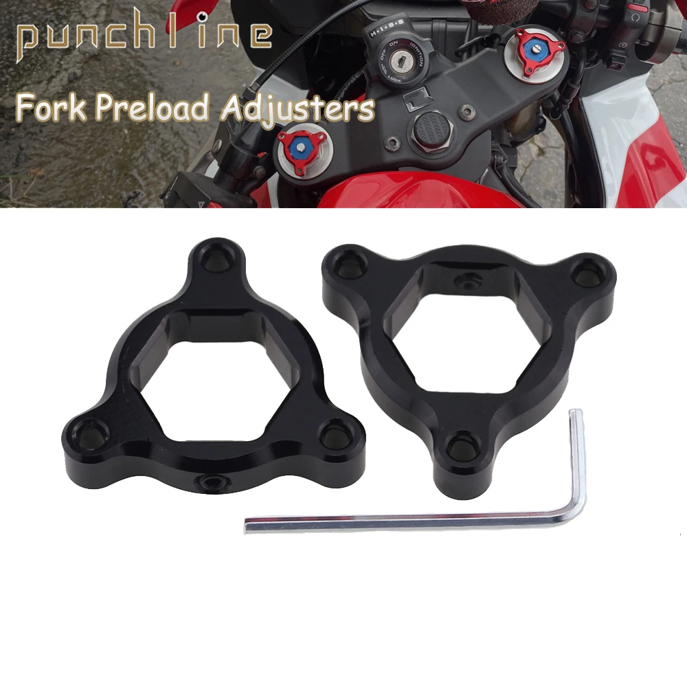 Подходит для S1000RR S 1000RR S 1000RR 2010 аксессуары для мотоциклов CNC алюминиевая вилка для Подвески 17 мм регулирующие нагрузки
Подходит для S1000RR S 1000RR S 1000RR 2010 аксессуары для мотоциклов CNC алюминиевая вилка для Подвески 17 мм регулирующие нагрузки