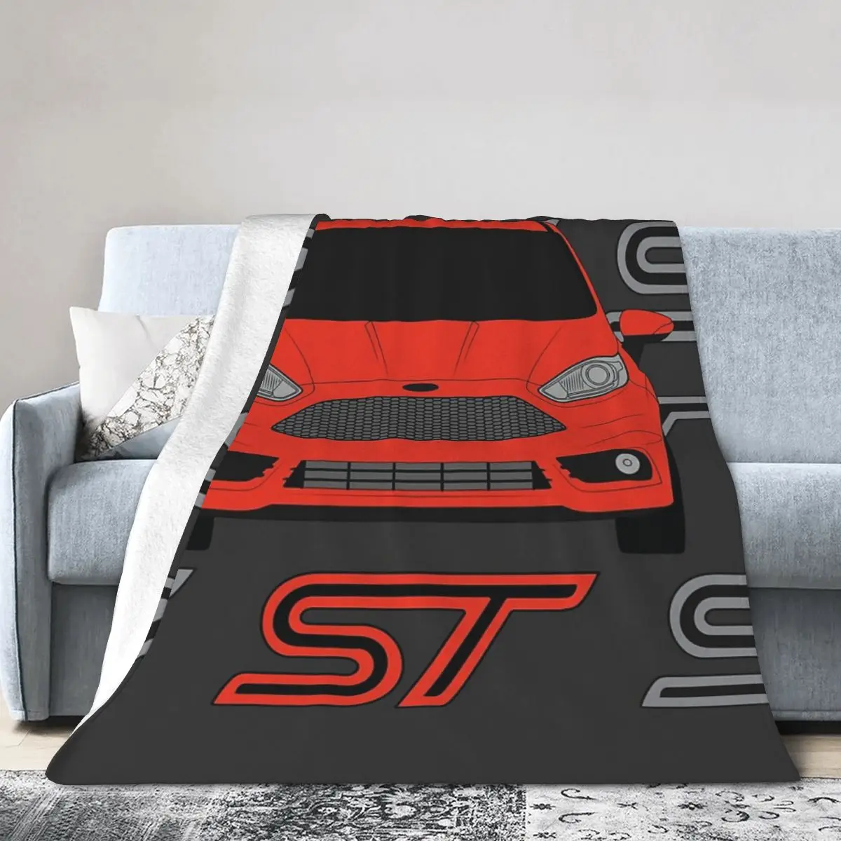 Одеяла Fiesta ST, мягкое теплое Фланелевое покрывало для кровати, гостиной, пикника, путешествий, домашнего дивана
Одеяла Fiesta ST, мягкое теплое Фланелевое покрывало для кровати, гостиной, пикника, путешествий, домашнего дивана