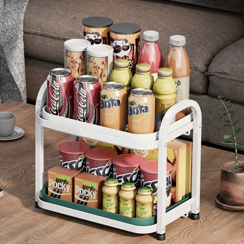Firm Multifunctional living room drain cup holder, desktop dust-proof storage rack, double-layer drying cup with water tray
Firm Multifunctional living room drain cup holder, desktop dust-proof storage rack, double-layer drying cup with water tray
