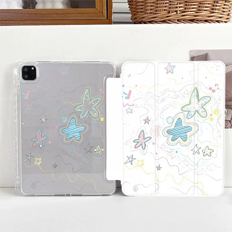Tablet Case For Matepad SE 11 inch Huawei 10.4 Huawei 11.5 11.5S MatePad Pro 13.2 Honor V8 pro 12.1 Huawei Matepad Pro 10.8
Tablet Case For Matepad SE 11 inch Huawei 10.4 Huawei 11.5 11.5S MatePad Pro 13.2 Honor V8 pro 12.1 Huawei Matepad Pro 10.8