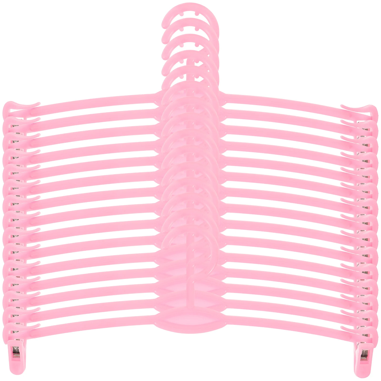 15 Pcs Underwear Hanger Drying Rack Clothes Clips Coat Panties Bra Plastic Premium Quality Weather Resistant Safe Baby 
15 Pcs Underwear Hanger Drying Rack Clothes Clips Coat Panties Bra Plastic Premium Quality Weather Resistant Safe Baby