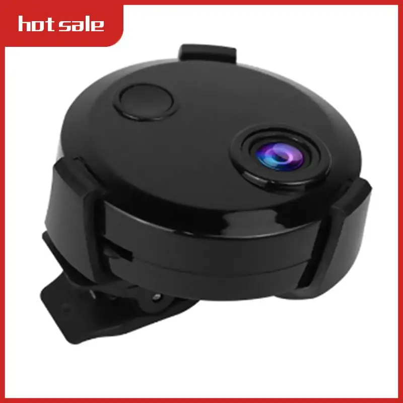 VVNB-Мини-камера Беспроводная Wi-Fi IP Домашняя безопасность 1080P HD DVR ночного видения
VVNB-Мини-камера Беспроводная Wi-Fi IP Домашняя безопасность 1080P HD DVR ночного видения
