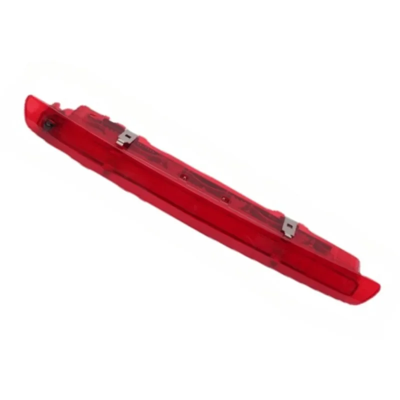 Additional Brake Light Tail Light High Mount Stop Lamp for Nissan Qashqai 2008 2009 2010 2011 2012 2013 2014 2015
Additional Brake Light Tail Light High Mount Stop Lamp for Nissan Qashqai 2008 2009 2010 2011 2012 2013 2014 2015
