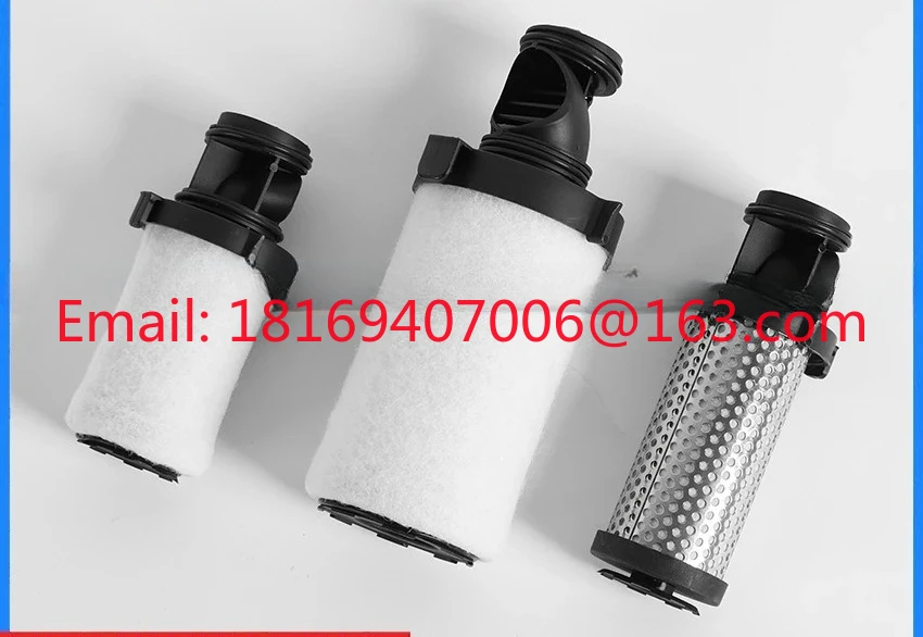 1 шт. прецизионный фильтрующий элемент 015AA 020AO 025ACS 040AA 045AO 050AO
1 шт. прецизионный фильтрующий элемент 015AA 020AO 025ACS 040AA 045AO 050AO