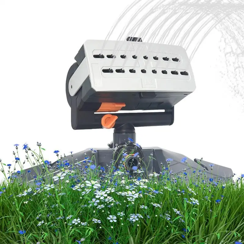 Lawn Sprinklers For Yard Adjustable Garden Sprinkler Automatic Lawn Sprinkler Quick Connect Water Sprinkler 4 Spray Modes
Lawn Sprinklers For Yard Adjustable Garden Sprinkler Automatic Lawn Sprinkler Quick Connect Water Sprinkler 4 Spray Modes