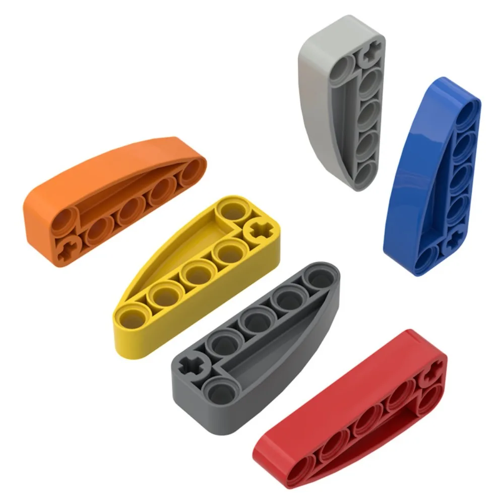 15 кг технические детали MOC 80286 2x5 л толстый вал болт строительный блок модели наборы игрушки аксессуары
15 кг технические детали MOC 80286 2x5 л толстый вал болт строительный блок модели наборы игрушки аксессуары