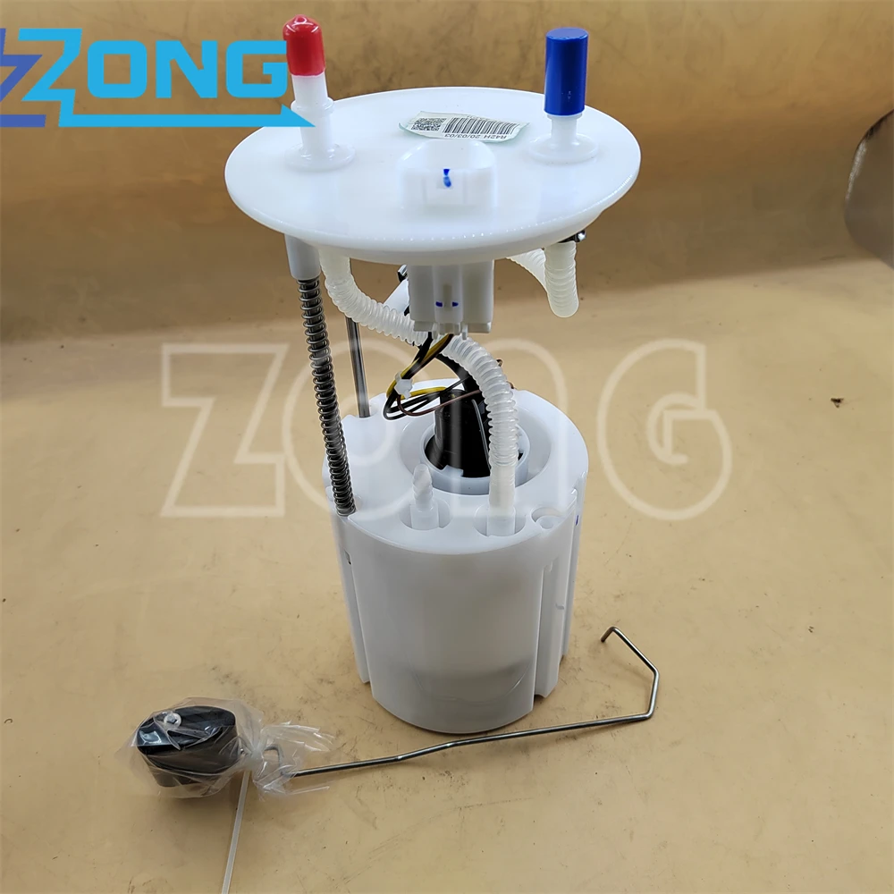 31110-2W900 Для Hyundai Santa Fe Kia Sorento Топливный насос в сборе 311102W900
31110-2W900 Для Hyundai Santa Fe Kia Sorento Топливный насос в сборе 311102W900