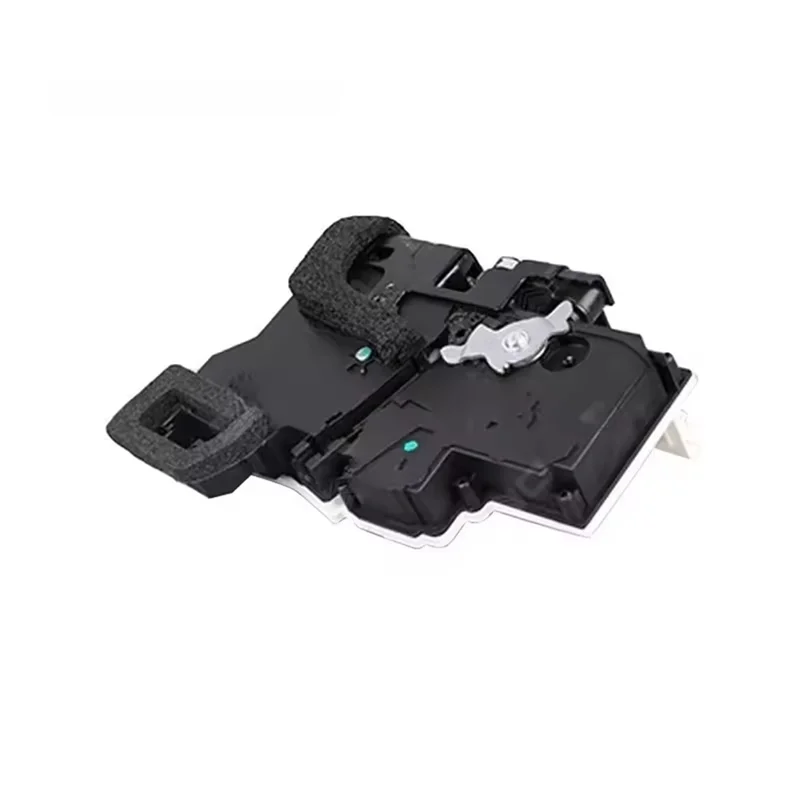 4K0839016Q Автозапчасти для автомобиля Привод дверного замка 4K0839016Q Блок дверного замка автомобиля для A6C8 A7 Q8 18-24
4K0839016Q Автозапчасти для автомобиля Привод дверного замка 4K0839016Q Блок дверного замка автомобиля для A6C8 A7 Q8 18-24