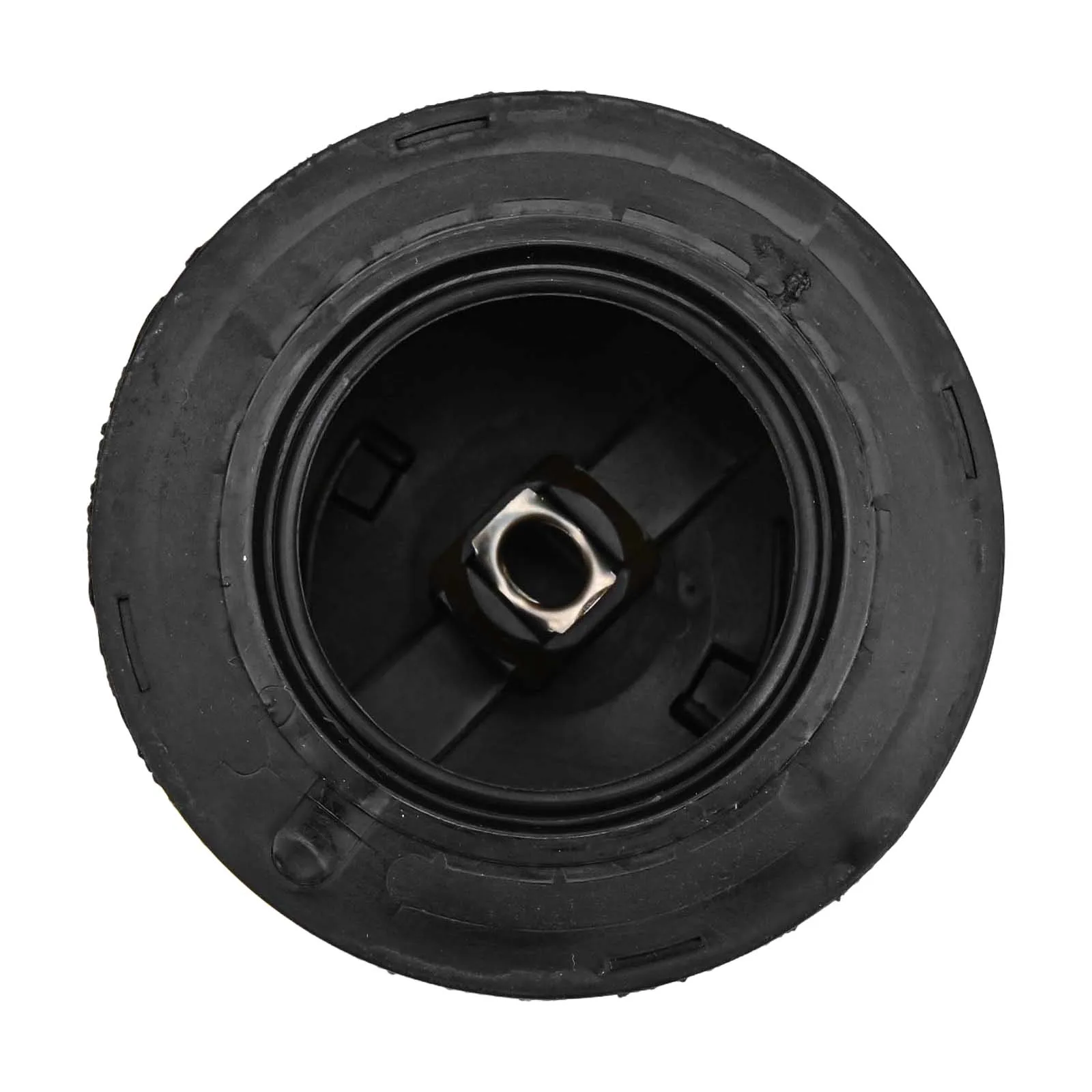 Compatible Filter Air Filter Outdoor Cutting Tasks Enhanced Engine Performance Fuel Efficiency Long-lasting Performance
Compatible Filter Air Filter Outdoor Cutting Tasks Enhanced Engine Performance Fuel Efficiency Long-lasting Performance