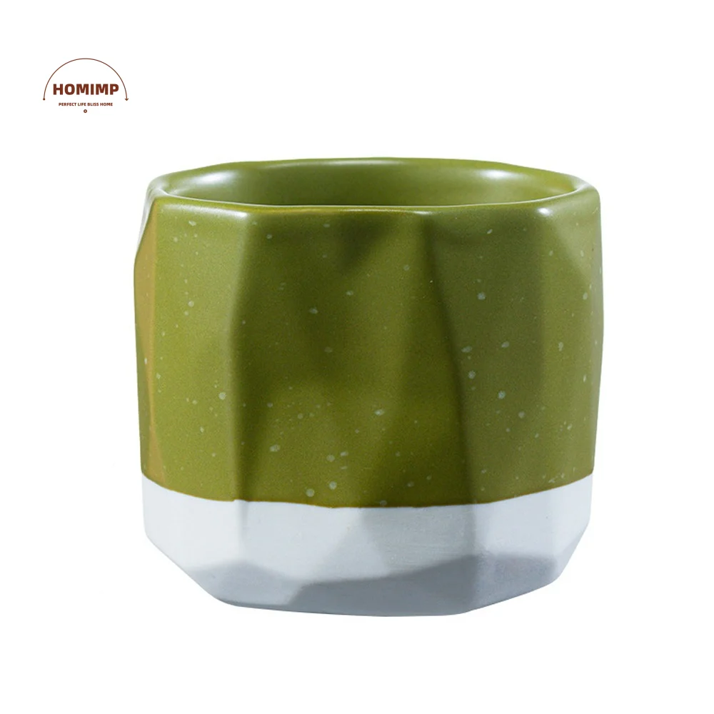 Простая винтажная керамическая кружка для кофе, термостойкая, ручной работы, для эспрессо, чашка для воды, чашка для латте-арта, для ресторанов
Простая винтажная керамическая кружка для кофе, термостойкая, ручной работы, для эспрессо, чашка для воды, чашка для латте-арта, для ресторанов