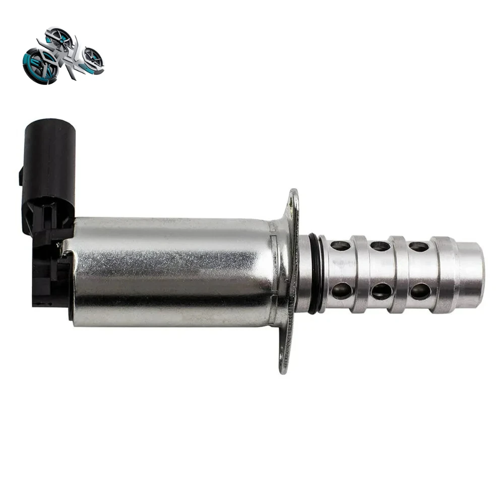 06F109257C 06F109257A Регулирующий клапан — подходит для Audi и Volkswagen
06F109257C 06F109257A Регулирующий клапан — подходит для Audi и Volkswagen