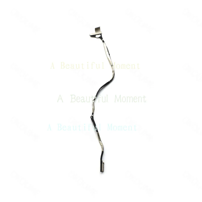 for Air 3S PTZ Transmission Wire Camera Video Line Repair Parts Original Gimbal Signal Cable
for Air 3S PTZ Transmission Wire Camera Video Line Repair Parts Original Gimbal Signal Cable