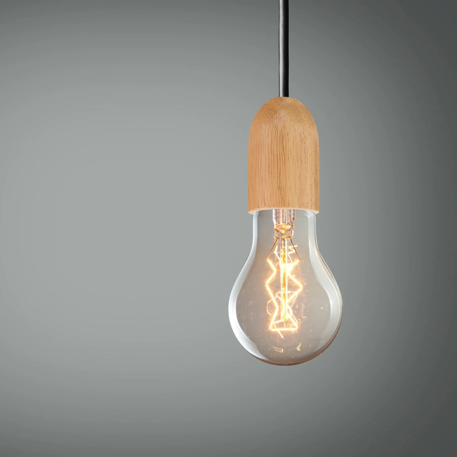 Solid Wood E27 Socket Round Holder Table Accessories Base Cups Ch Base Modern Finials Lamp Shades Wood Lamp
Solid Wood E27 Socket Round Holder Table Accessories Base Cups Ch Base Modern Finials Lamp Shades Wood Lamp