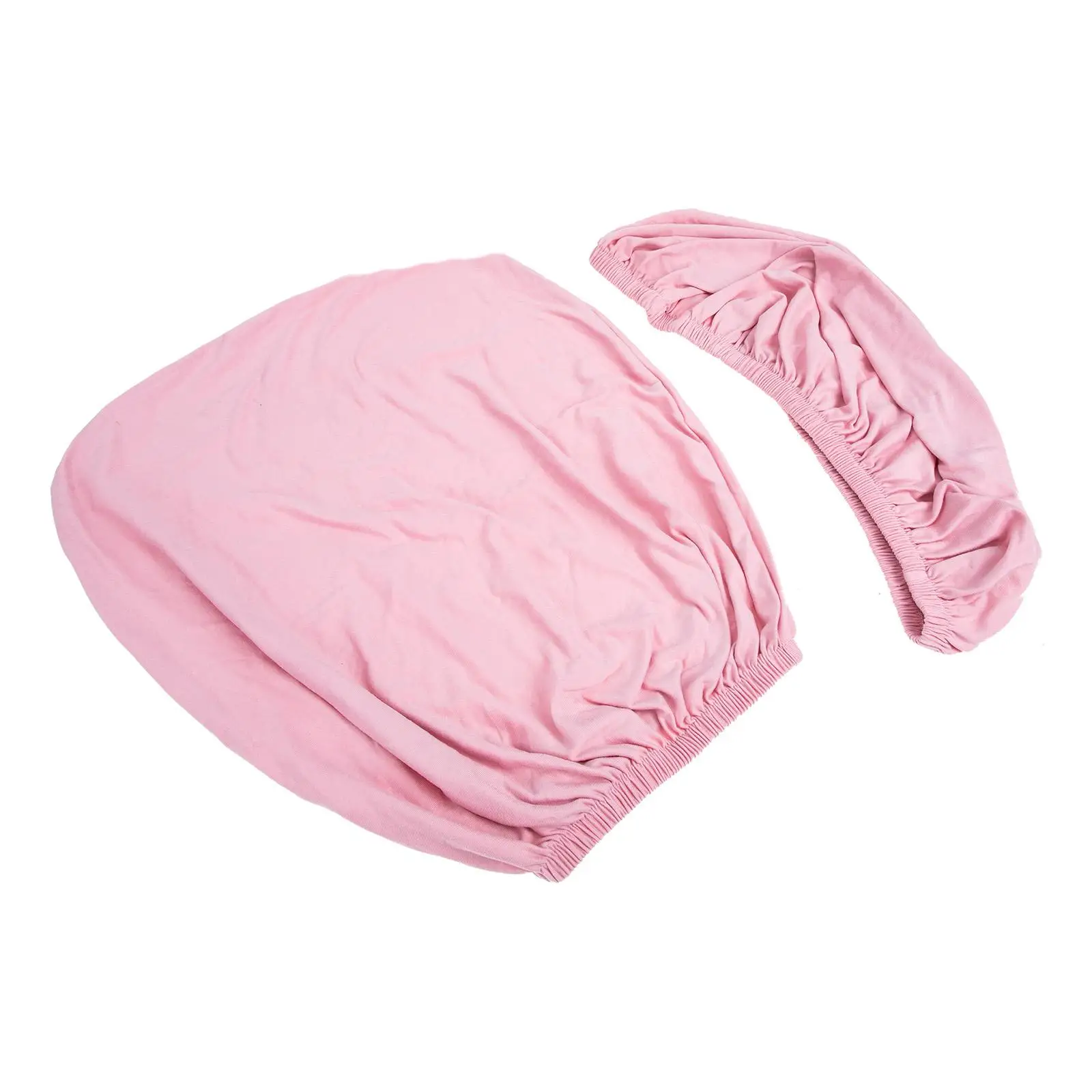 Elastic Office Chair Cover Pink Seat Back Covers Detachable Swivel Stretch Computer Covers Washable Anti Wrinkle
Elastic Office Chair Cover Pink Seat Back Covers Detachable Swivel Stretch Computer Covers Washable Anti Wrinkle