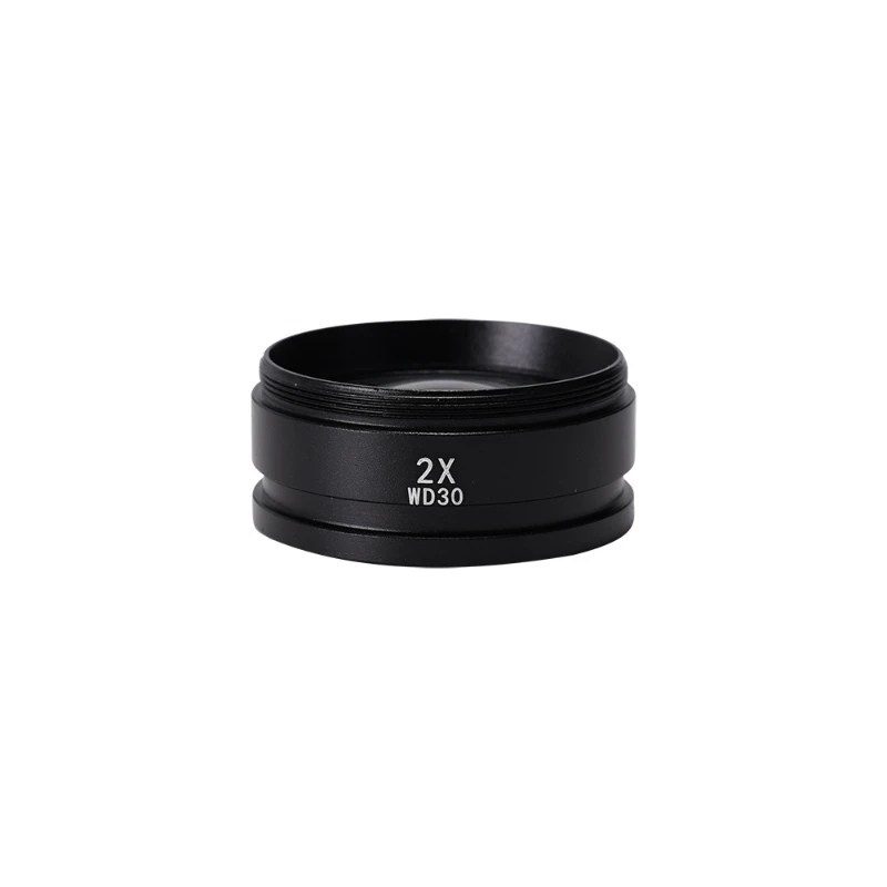 Analog microscope zoom objective mobile phone maintenance trinocular binocular microscope zoom objective lens
Analog microscope zoom objective mobile phone maintenance trinocular binocular microscope zoom objective lens