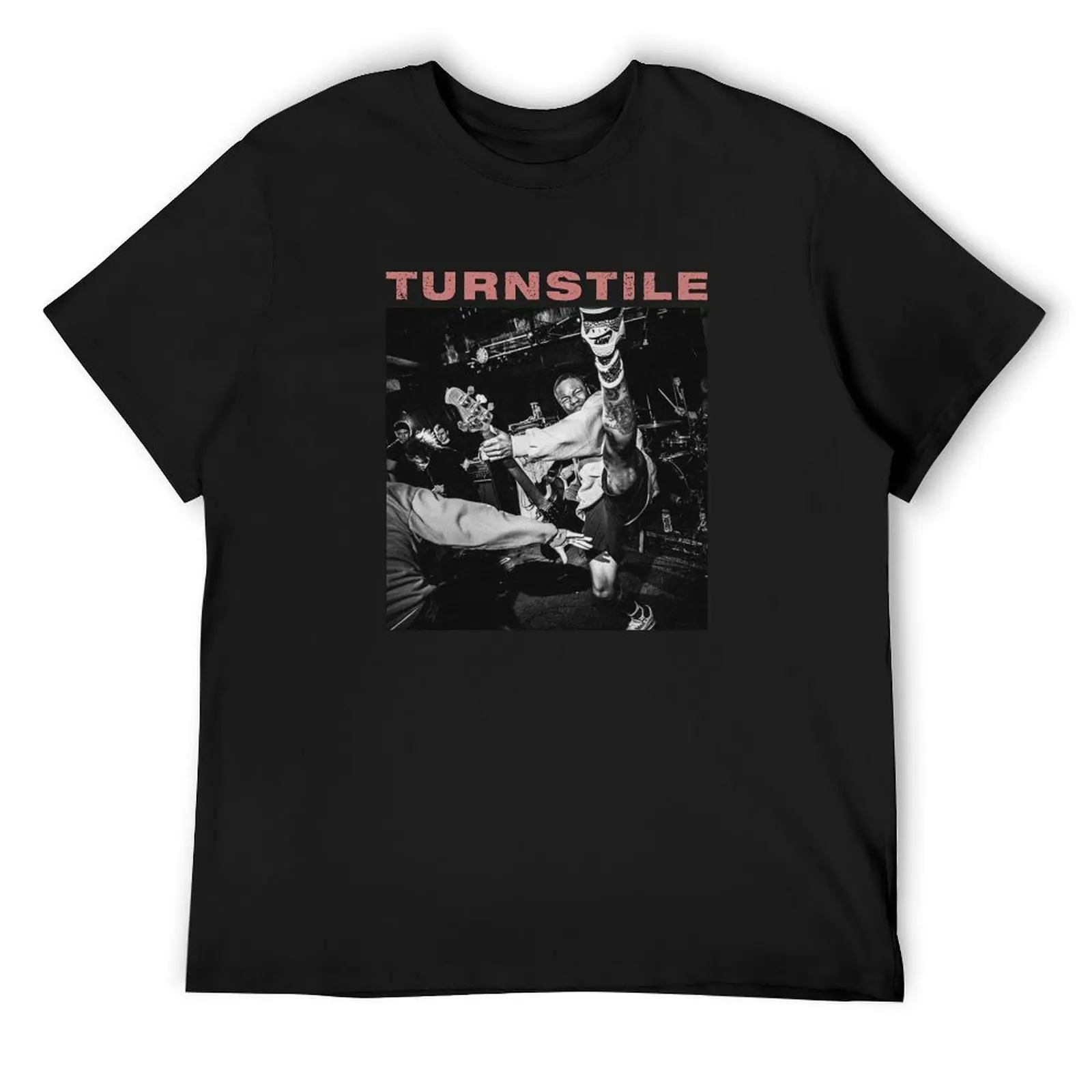 Turnstile American Hardcore Punk Band Unisex T-Shirt Free Shipping,Turnstile American Hardcore Punk Black Shirt T-Shirt
Turnstile American Hardcore Punk Band Unisex T-Shirt Free Shipping,Turnstile American Hardcore Punk Black Shirt T-Shirt