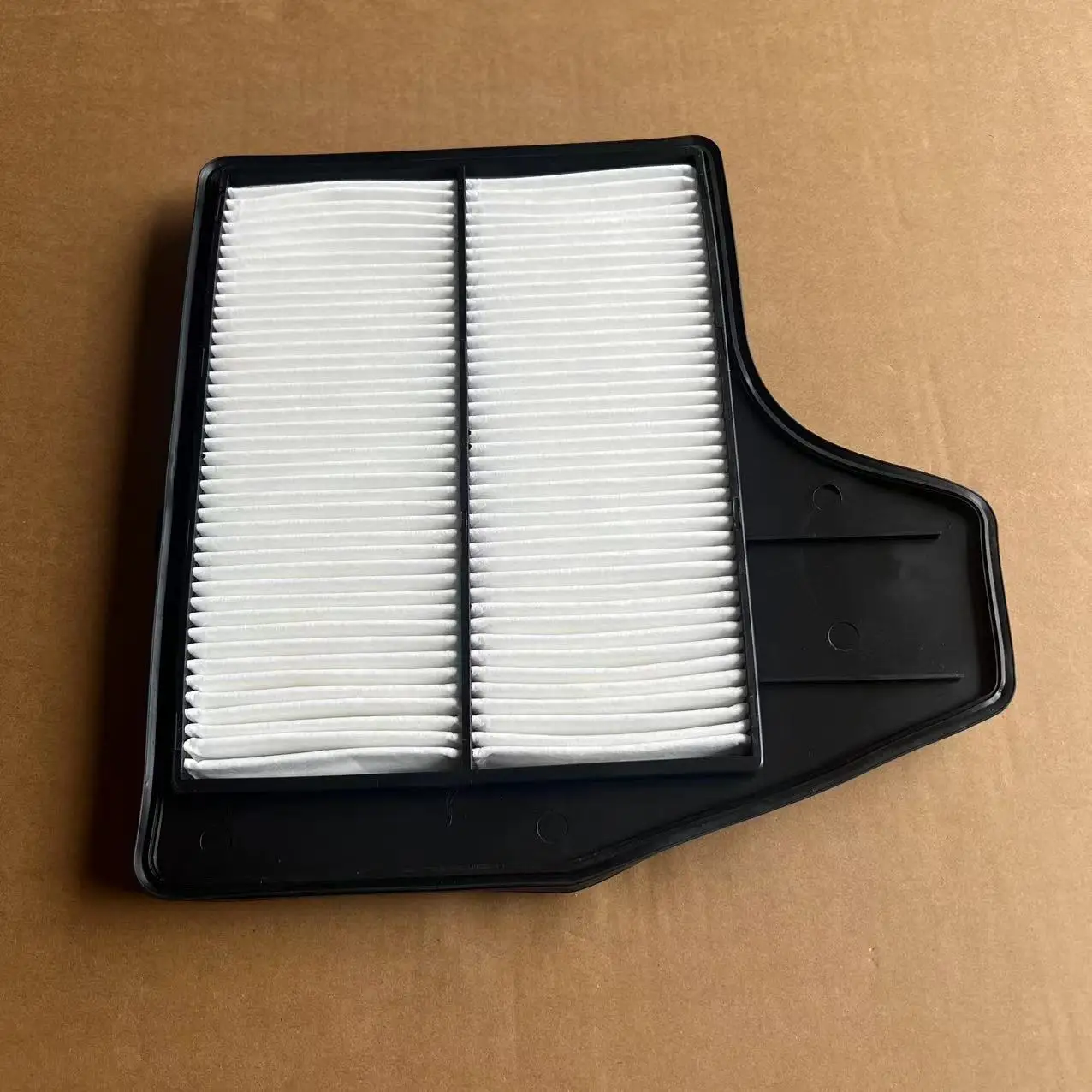 1 Pc Suitable for Nissan Teana 2.5 air filter Loulancima filter grid 16546-3TA0A CA11450 AMEXIAOXU
1 Pc Suitable for Nissan Teana 2.5 air filter Loulancima filter grid 16546-3TA0A CA11450 AMEXIAOXU