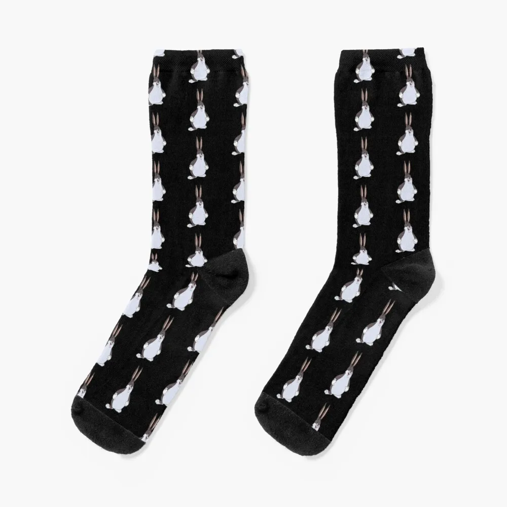 Best Selling - Big Chungus Socks Compression Stockings Women'S Compression Socks Female Cycling Socks
Best Selling - Big Chungus Socks Compression Stockings Women'S Compression Socks Female Cycling Socks