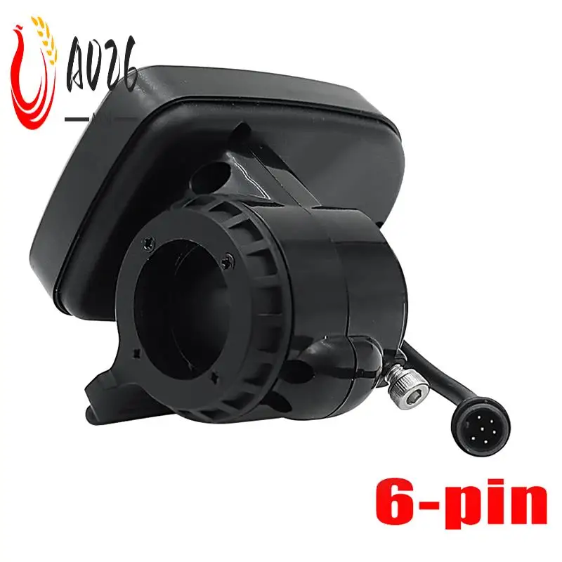 A026-Dashboard Meter For KUGOO G-Booster Electric Scooter Circuit Board Display Meter Dash Board Accessories
A026-Dashboard Meter For KUGOO G-Booster Electric Scooter Circuit Board Display Meter Dash Board Accessories