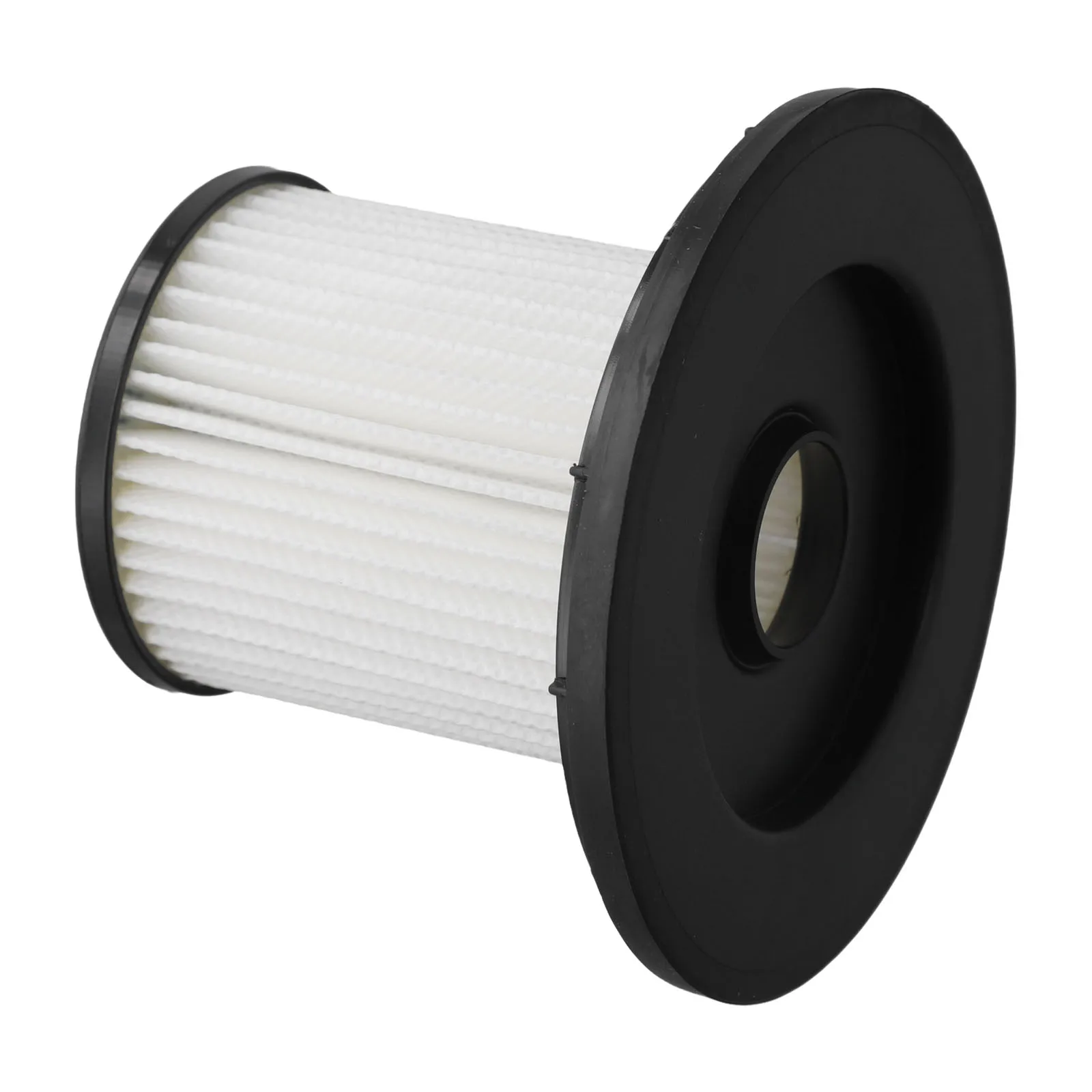 Home Cleaning UNLIMITED 6 Filter Accessory For Vacuum Machine Filter Paper Material Health Improvement Home Hygiene Maintenance
Home Cleaning UNLIMITED 6 Filter Accessory For Vacuum Machine Filter Paper Material Health Improvement Home Hygiene Maintenance