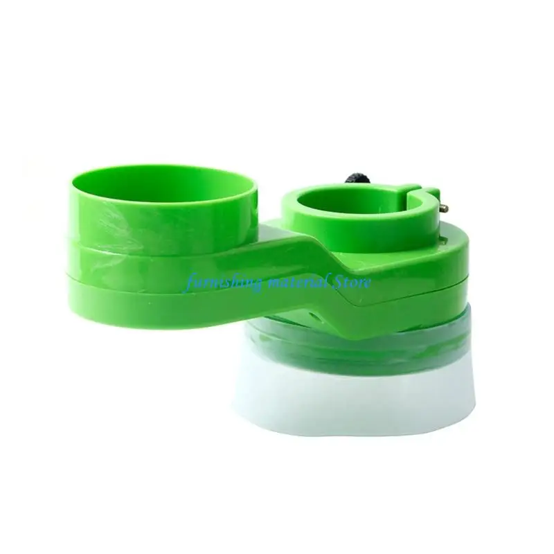 Y5GD Industrial Computer Numerical Control Spindle Dust Shoe Protective Cover Plastic Rubber Sealing Strips Construction Quick
Y5GD Industrial Computer Numerical Control Spindle Dust Shoe Protective Cover Plastic Rubber Sealing Strips Construction Quick