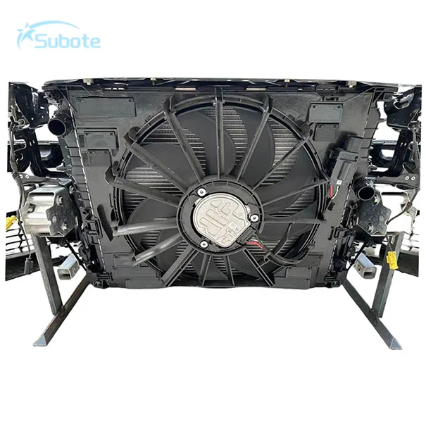 G20 Original M Sport Body Kit Front Bumper Grille Car Replacement Accessories
G20 Original M Sport Body Kit Front Bumper Grille Car Replacement Accessories