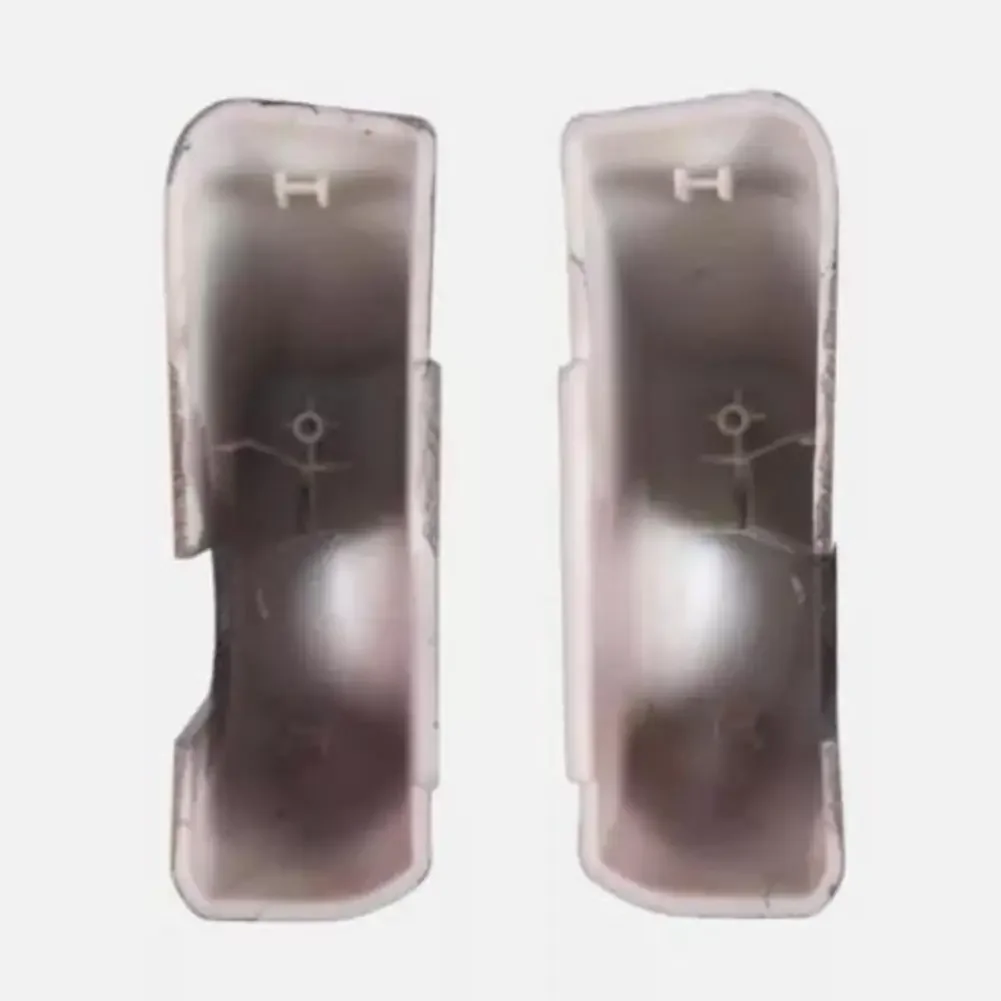 2022-2023 Defender Armrest Box Cover Automotive Replacement Practical Design Quality Materials Easy Installation
2022-2023 Defender Armrest Box Cover Automotive Replacement Practical Design Quality Materials Easy Installation