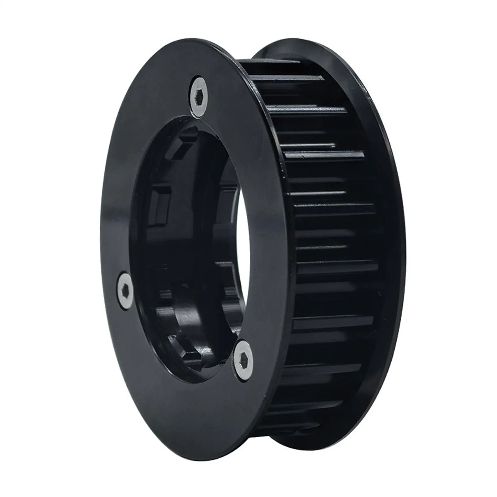 Bike Freehub Body Practical Wear Resistant Aluminum Alloy Replacement Bicycle Free Hub Body Freewheel Body Bike Component Parts
Bike Freehub Body Practical Wear Resistant Aluminum Alloy Replacement Bicycle Free Hub Body Freewheel Body Bike Component Parts
