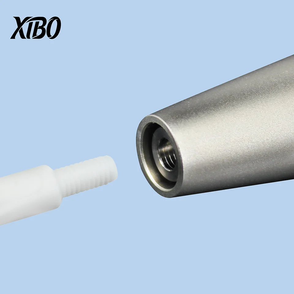 dentistry supplies Root canal cleaning, periodontal treatment, implant maintenance and fine tooth cleaning
dentistry supplies Root canal cleaning, periodontal treatment, implant maintenance and fine tooth cleaning