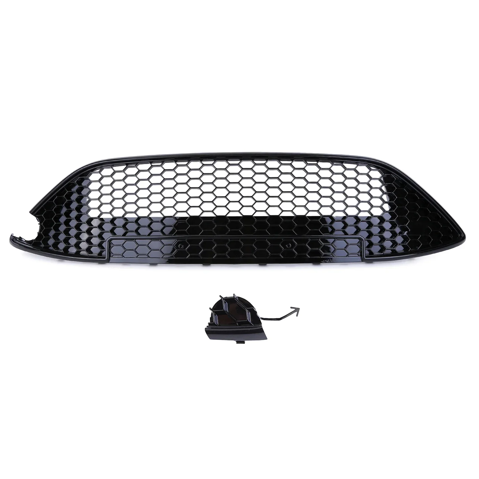 Suitable for 15-18 Ford Focus ST radiator vent F1EZ17B968BA
Suitable for 15-18 Ford Focus ST radiator vent F1EZ17B968BA