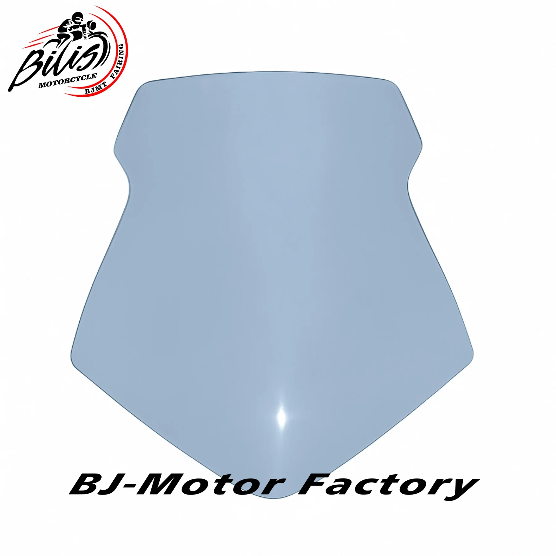 The Headlight Front Head Light Lamp Headlamp Housing for HONDA VFR1200 VFR 1200 2012
The Headlight Front Head Light Lamp Headlamp Housing for HONDA VFR1200 VFR 1200 2012