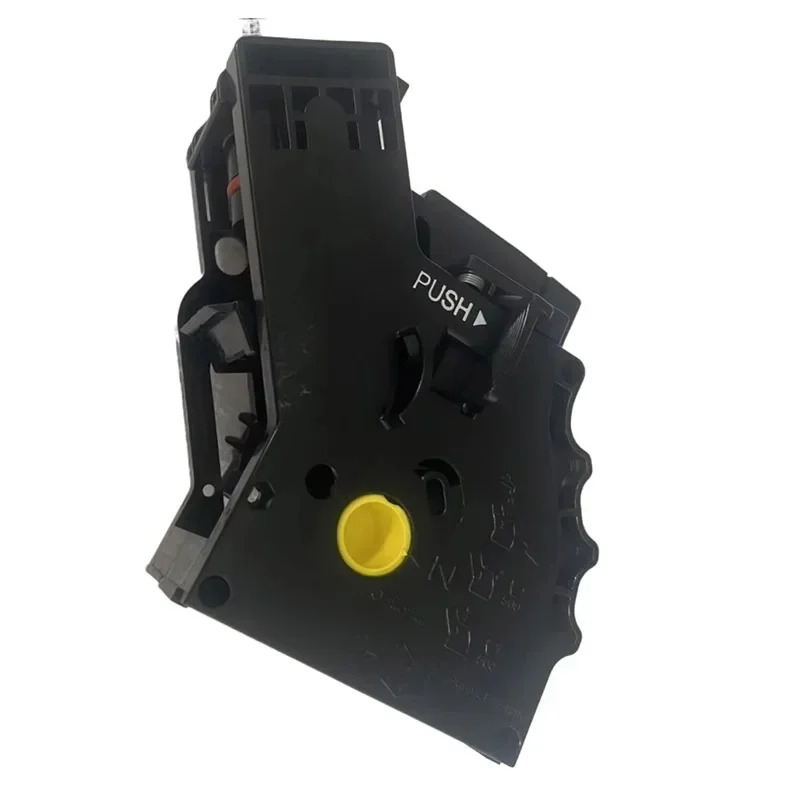 Завариватель кофемашины в сборе для Philips EP2131 EP2121 EP3146 EP2316 EP2124 EP1221 EP0810, детали кофемашины
Завариватель кофемашины в сборе для Philips EP2131 EP2121 EP3146 EP2316 EP2124 EP1221 EP0810, детали кофемашины