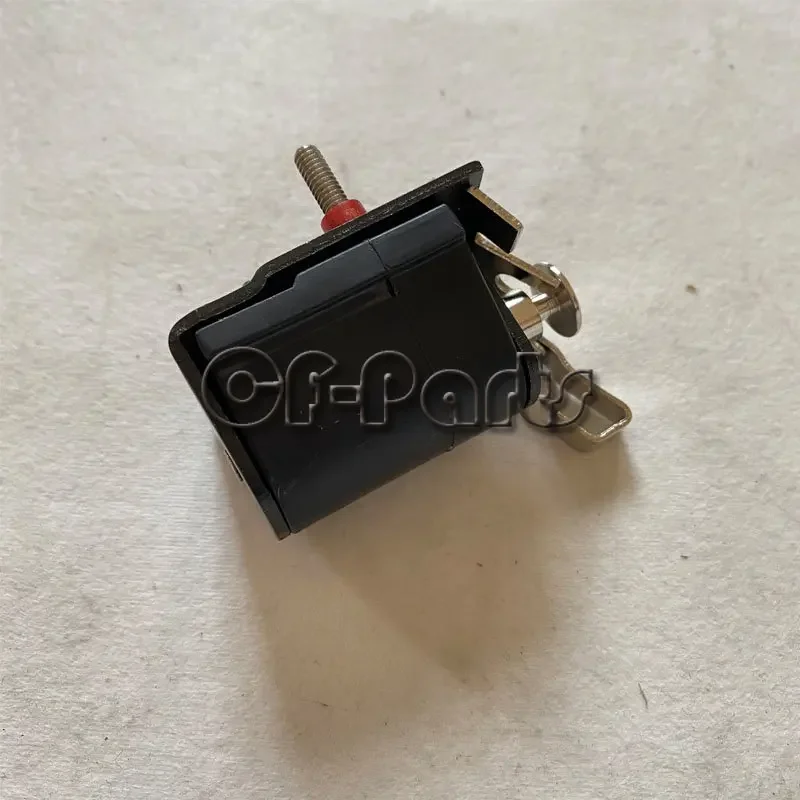 82-0698 330800626 12 Volt Solenoid Kit For SDMO Engine Stanadyne Injection Pump
82-0698 330800626 12 Volt Solenoid Kit For SDMO Engine Stanadyne Injection Pump