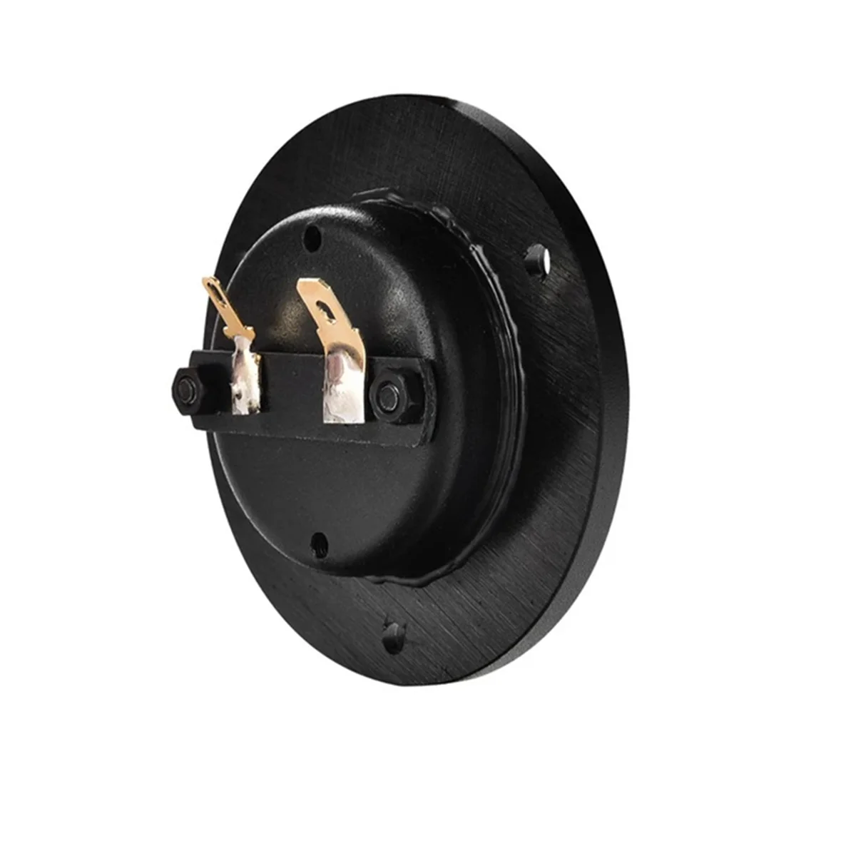 2025+ 2PCS 30W AMT Air Motion Transformer Planar Ribbon Car Tweeter Speaker Neodymium Unit DIY Home Theater HiFi System 8ohm
2025+ 2PCS 30W AMT Air Motion Transformer Planar Ribbon Car Tweeter Speaker Neodymium Unit DIY Home Theater HiFi System 8ohm