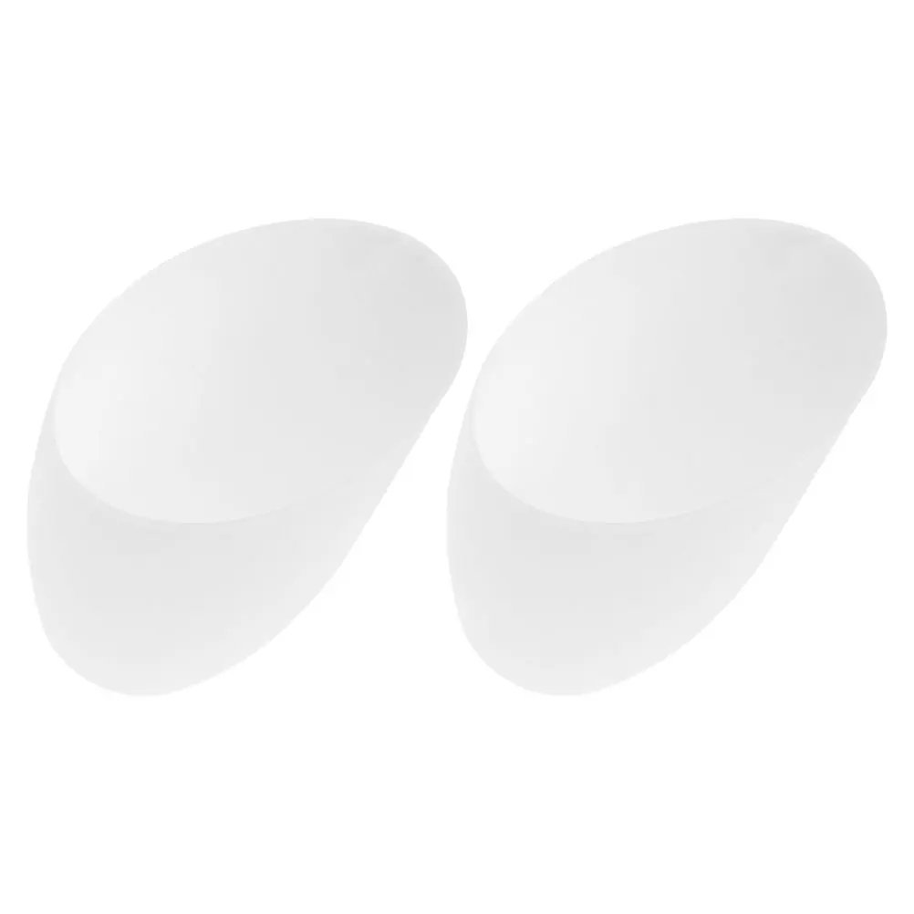 2 Pcs Horseshoe Lampshade Shades for Floor Small Cylinder Replacement Vintage Bulb Handheld Plastic Modern Light Cover
2 Pcs Horseshoe Lampshade Shades for Floor Small Cylinder Replacement Vintage Bulb Handheld Plastic Modern Light Cover