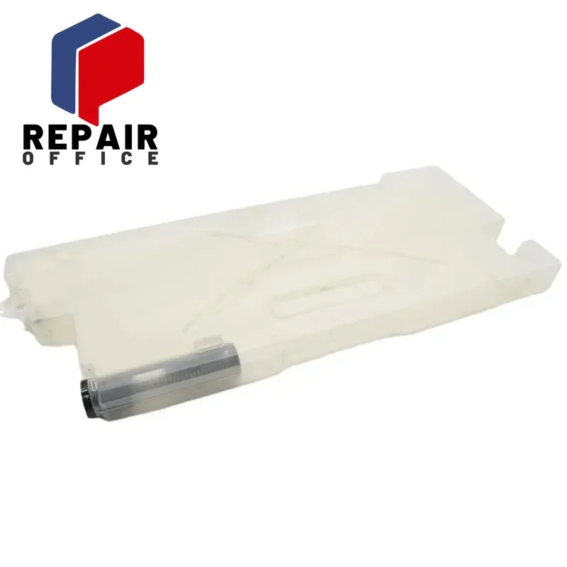 1 шт. 008R12990 оригинальный новый контейнер для отходов тонера для Xerox Versant 80 180 2100 3100 700 пресс
1 шт. 008R12990 оригинальный новый контейнер для отходов тонера для Xerox Versant 80 180 2100 3100 700 пресс