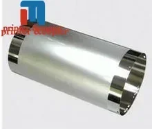 New 023-75061 A3 Drum Body For Riso RV 3650 3660 3690 5690 RZ 300 310 370 390 570 EV 3750 3760 3790 5790 EZ 370 390 570 590
New 023-75061 A3 Drum Body For Riso RV 3650 3660 3690 5690 RZ 300 310 370 390 570 EV 3750 3760 3790 5790 EZ 370 390 570 590