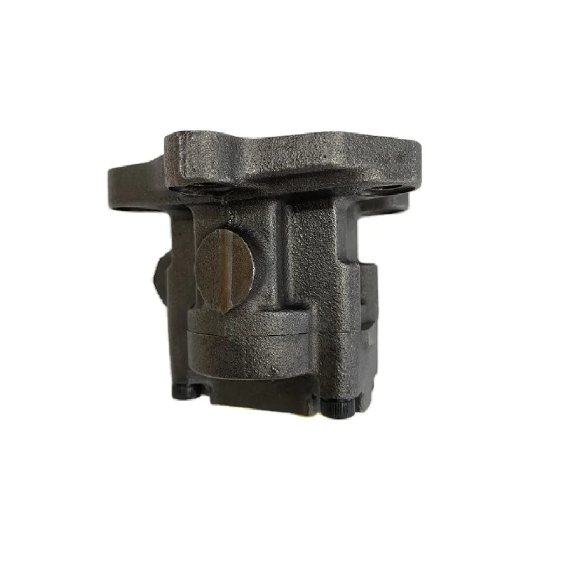 Двигатель OEM 2923751 C4.2 C6 C6.4, насос для перекачки топлива PN 292-3751 для двигателя 311D 
Двигатель OEM 2923751 C4.2 C6 C6.4, насос для перекачки топлива PN 292-3751 для двигателя 311D