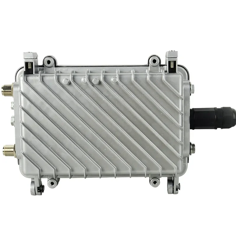 4G SIM-карта Водонепроницаемый беспроводной маршрутизатор высокоскоростной уличный 4G LTE беспроводной точки доступа Wi-Fi маршрутизатор POE wifi CPE 24V POE открытый WIFI 
4G SIM-карта Водонепроницаемый беспроводной маршрутизатор высокоскоростной уличный 4G LTE беспроводной точки доступа Wi-Fi маршрутизатор POE wifi CPE 24V POE открытый WIFI