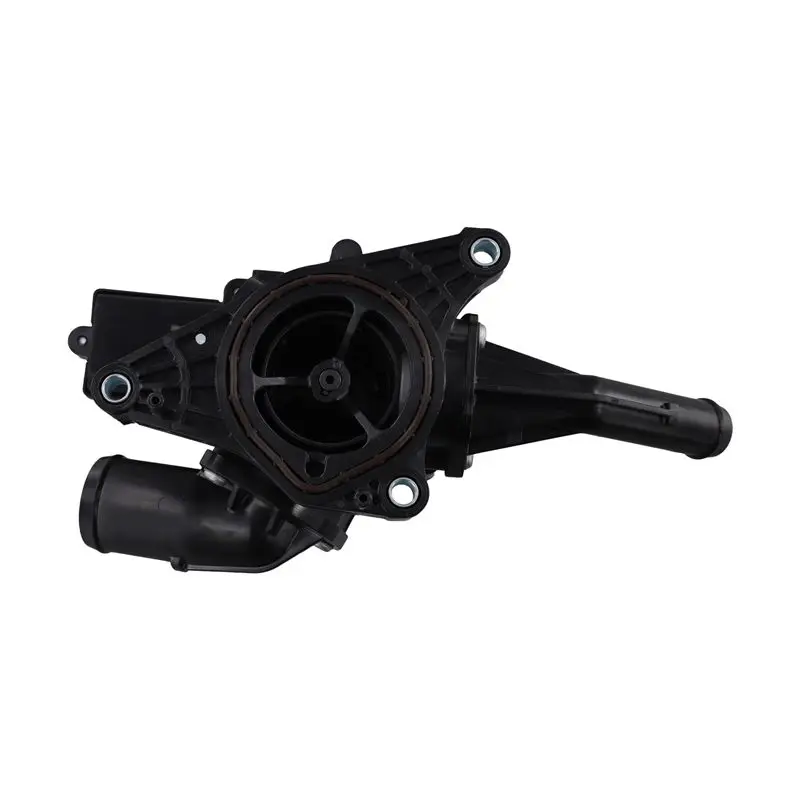 Prominent 25600-2M052 Car Engine Coolant Thermostat For Accent 2020-2022 256002M052
Prominent 25600-2M052 Car Engine Coolant Thermostat For Accent 2020-2022 256002M052