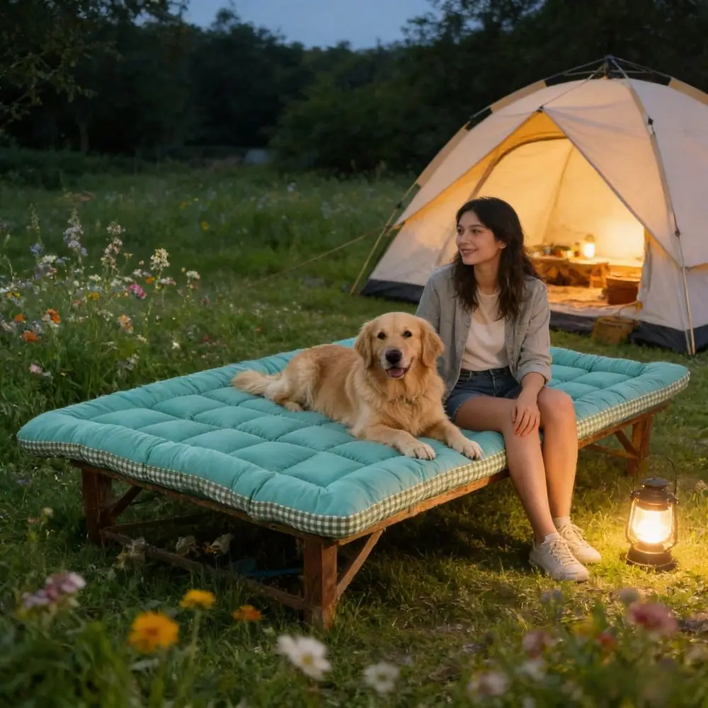 Camping Mattress Futon Mattress, Floor Mattress Tatami Sleeping Pad For Travel, Rvs, Home, Floors, Guests, Beds, Sofas, Best Gi
Camping Mattress Futon Mattress, Floor Mattress Tatami Sleeping Pad For Travel, Rvs, Home, Floors, Guests, Beds, Sofas, Best Gi