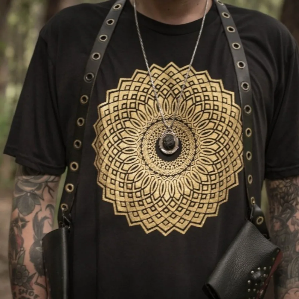 Bloom Hemp T Mandala T Shirt Sacred Geometry Mandala Lotus Shirt Flower Shirt Yoga Tee Harajuku Ropa Hombre
Bloom Hemp T Mandala T Shirt Sacred Geometry Mandala Lotus Shirt Flower Shirt Yoga Tee Harajuku Ropa Hombre