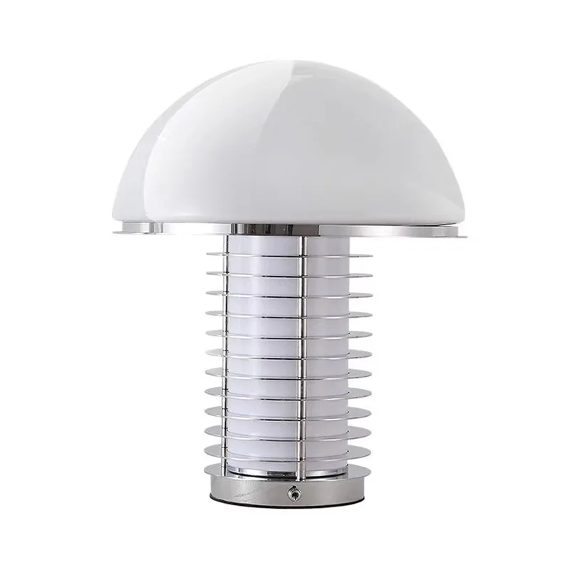 Glass metal decoration living room study desk lamp Internet celebrity medieval Bauhaus bedroom bedside retro
Glass metal decoration living room study desk lamp Internet celebrity medieval Bauhaus bedroom bedside retro