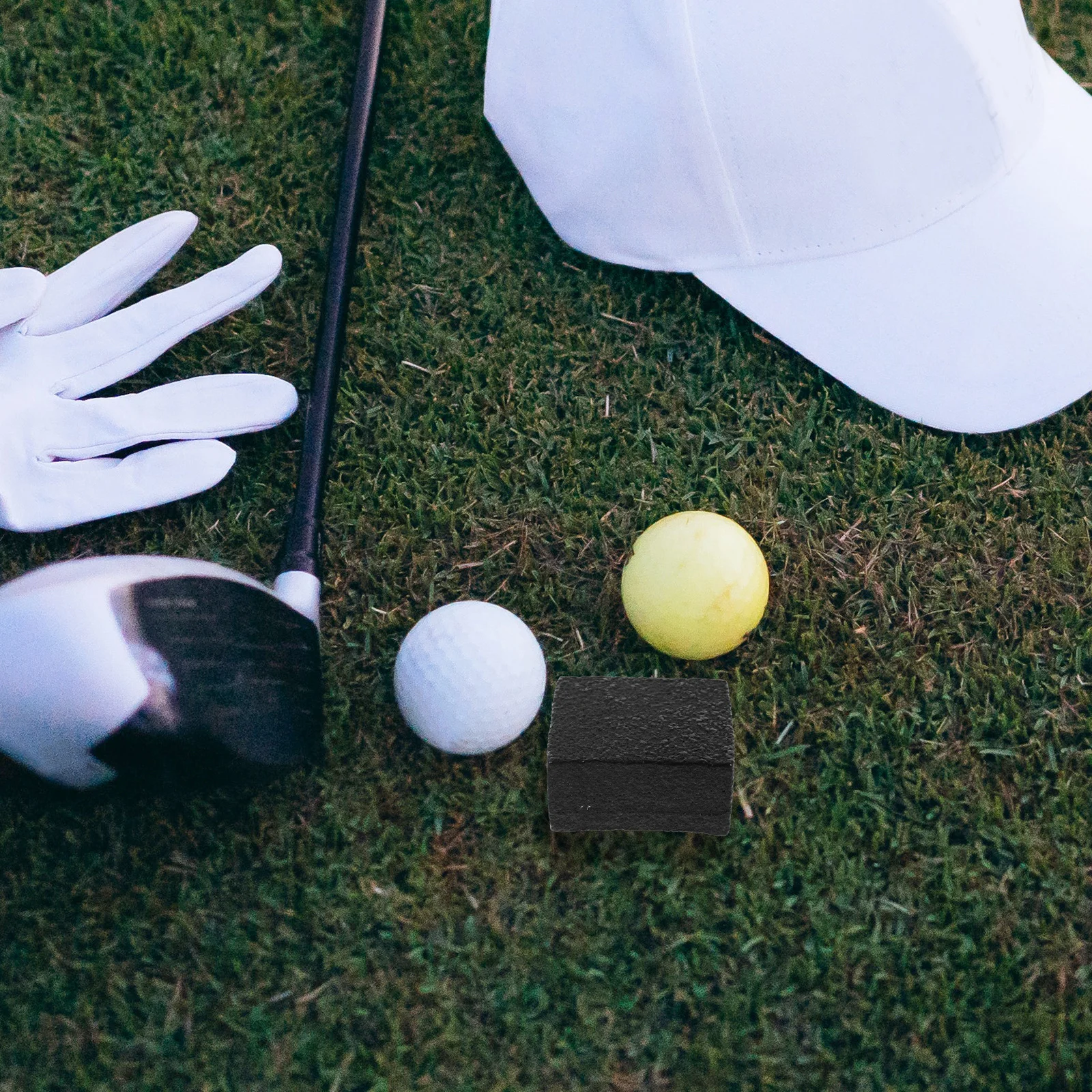 Hole Ball Paddle Eraser Rubber Portable Cleaner Efficient Wiping Tool for Hole Ball Paddle Surface Maintenance
Hole Ball Paddle Eraser Rubber Portable Cleaner Efficient Wiping Tool for Hole Ball Paddle Surface Maintenance