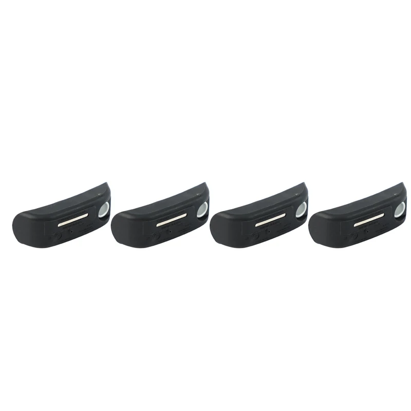 4X 8532732 36318532732 433Mhz Genuine New Tire Pressure Monitoring Sensor Tpms For Bmw Motorcycle
4X 8532732 36318532732 433Mhz Genuine New Tire Pressure Monitoring Sensor Tpms For Bmw Motorcycle